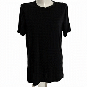 CALVIN Klein soft jersey tshirt